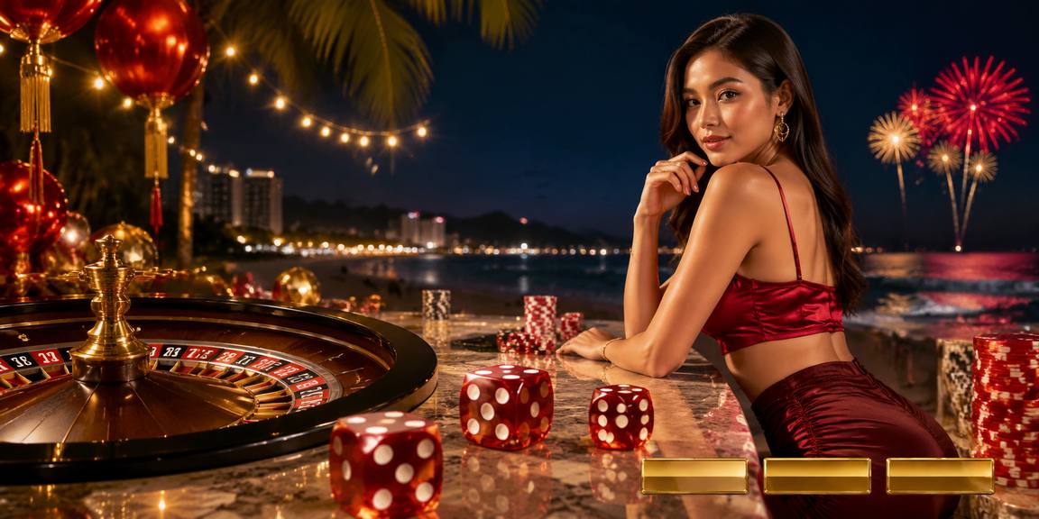 esx1021 Apa Yang Kami Bina Dalam Wealth
